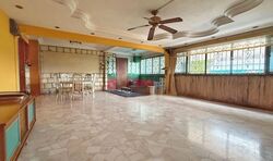 Blk 794 Khatib Vale (Yishun), HDB 5 Rooms #566590611